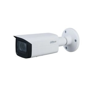 IPC-HFW3241TP-ZAS-27135-S2 