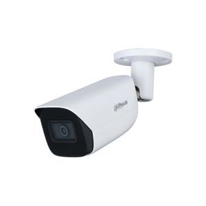 IPC-HFW3441E-AS-S2 