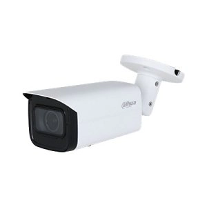 IPC-HFW3441T-Z(A)S-S2 