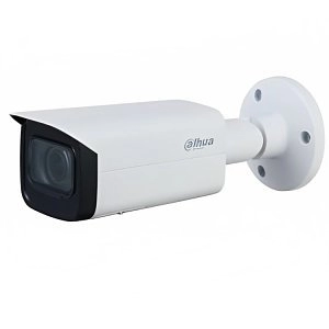 IPC-HFW3441T-ZAS IP CAM BULLET J/N 4MP 2.7mm - 13.5mm 60m