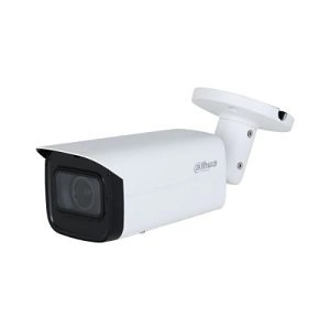 IPC-HFW3441T-ZS-S2 