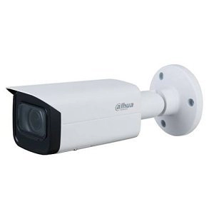 IPC-HFW3441TP-ZS-27135-S2 