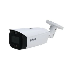 IPC-HFW3449T1-AS-PV 
