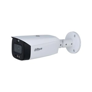 IPC-HFW3449T1-ZAS-PV 