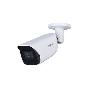 IPC-HFW3541E-AS-S2 
