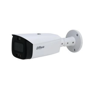 IPC-HFW3549T1-AS-PV-S4 
