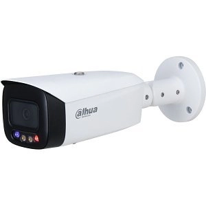 IPC-HFW3549T1-AS-PV 