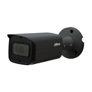 IPC-HFW3841T-Z(A)S 
