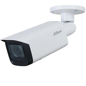 IPC-HFW3841T-ZS <div itemprop="description">Ip Cam Bullet J/N 8mp 2,7 Mm-13,5mm</div>