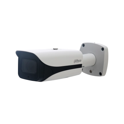 IPC-HFW5231E-Z5E IP CAM BULLET J/N IR 2MP 7mm - 35mm