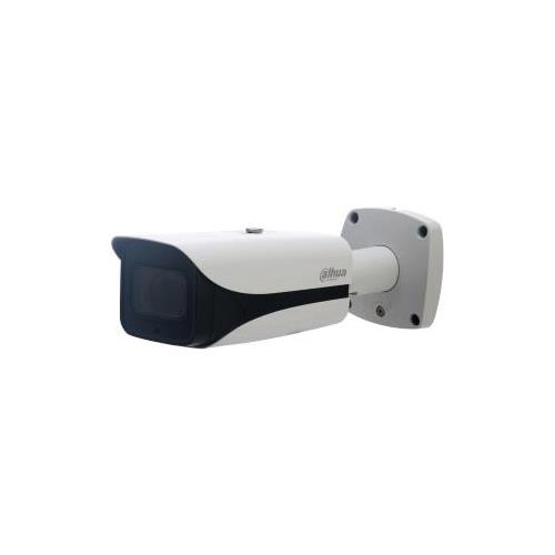 IPC-HFW5231E-ZE IP CAMERA M/PIXEL BULLET J/N IR 2MP VF