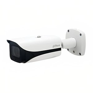 IPC-HFW5241E-Z12E <div itemprop="description">Caméra réseau Dahua WizMind DH-IPC-HFW5241E-Z12E 2 Mégapixels - Ogive - 150 m Night Vision - H.265, H.264, H.264B, H.264H, MJPEG - 1920 x 1080 - 12,1x</div>