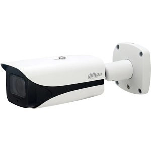 IPC-HFW5241E-ZE 