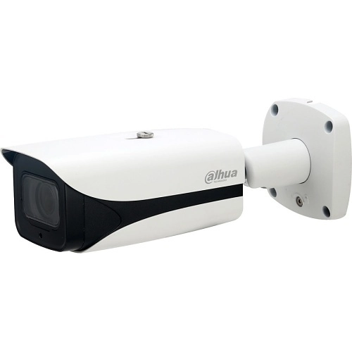 IPC-HFW5241EP-ZE IP CAM BULLET J/N IR 2MP 2,7~13,5mm