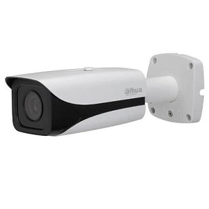 IPC-HFW5442E-Z4E IP CAM BULLET J/N 4MP 8 - 32mm 120m
