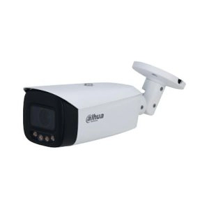 IPC-HFW5449T1-ZE-LED 