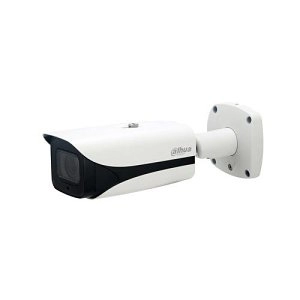 IPC-HFW5541E-ZE 