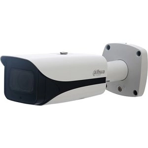 IPC-HFW5831E-ZE IP CAMERA M/PIXEL BULLET J/N IR 8MP