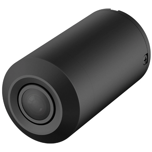IPC-HUM8431-L3-028 IP CAM M/PIXEL INT COVERT 4MP 2.8MM