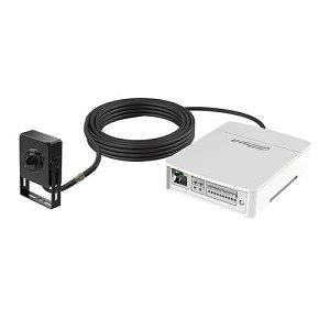 IPC-HUM8441-E1-L4 