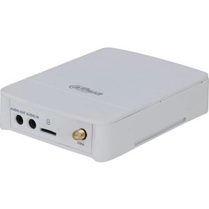 IPC-HUM8441-E1 <div itemprop="description">Ip Covert 4mp Wizmind Main Box</div>