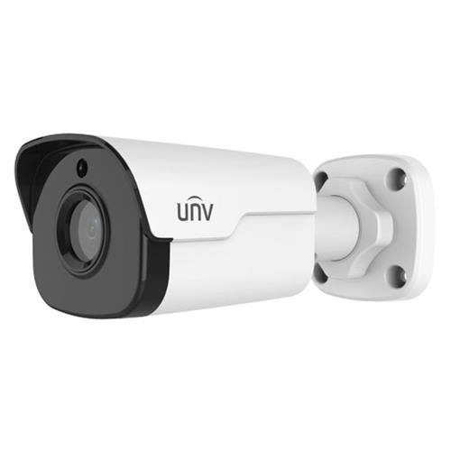 IPC2124SR3-DPF36 <div itemprop="description"> Ip Camera M/Pixel Bullet J/N IR Wdr 3.6</div>