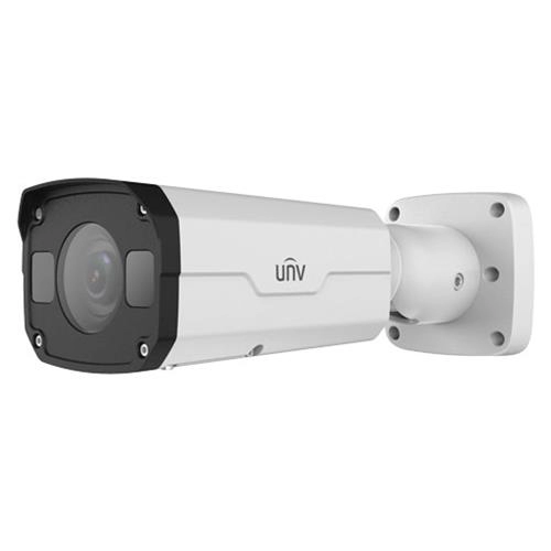 IPC2324EBR-DPZ28 <div itemprop="description"> Ip Camera M/Pixel Bullet J/N IR Mz 28-12</div>