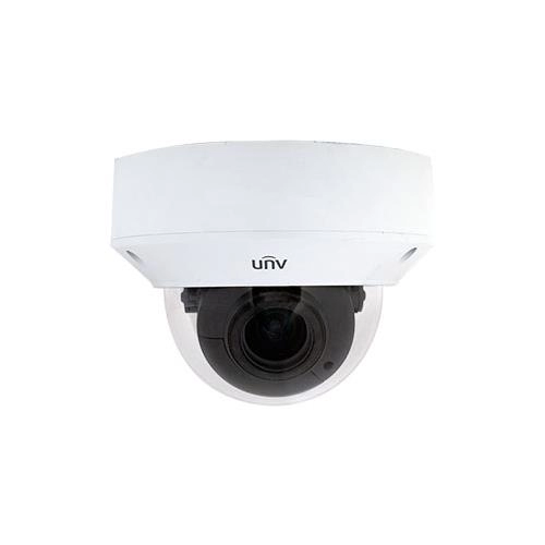 IPC3234SR3-DVZ28 <div itemprop="description"> Ip Dome M/Pixel Ext J/N IR 4mp Mtz 28-12</div>