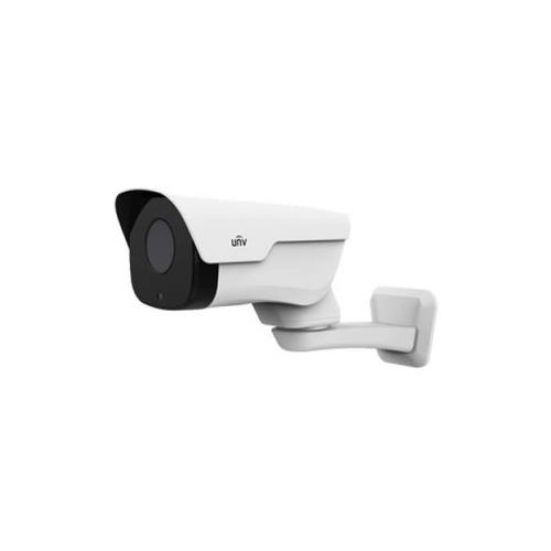 IPC742SR9-PZ30-32G <div itemprop="description"> Ip Camera M/Pixel Bullet J/N IR 2mp 3.6</div>
