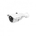 IPCAM061A Camera ip all-in-one hd. 2.8-12mm. ir 25m. ip66 
