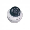 IPCAM069A Minidome ip 2mp 2.8-12mm ir 30m ip66 