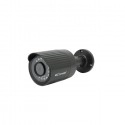 IPCAM102D <div itemprop="description"> CAMERA IP ALL-IN-ONE FULL HD 4 .2MM IR 15M IP66</div>