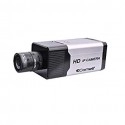 IPCAM152A <div itemprop="description"> CAMERA IP BOX 2MP</div>