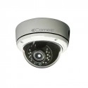 IPCAM168A Minidome ip 2mp 2.8-12mm ir 15 m ip66 12v/poe 