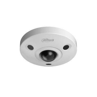 IPCEBW81230 <div itemprop="description"> MINIDOME IP 360° 4K 12MP STARVIS EXT ANTIV LED 12V/POE</div>