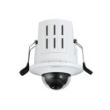 IPCHDB4431GAS Minidome ip 4mp int 2.8mm wdr 120db audio 12v/poe 