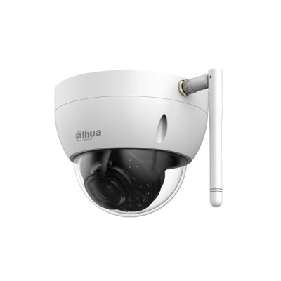 IPCHDBW1235EPW0280B <div itemprop="description"> MINIDOME IP WIFI 2MP EXT LED 2.8MM SD ALARME AUDIO 12V/POE</div>