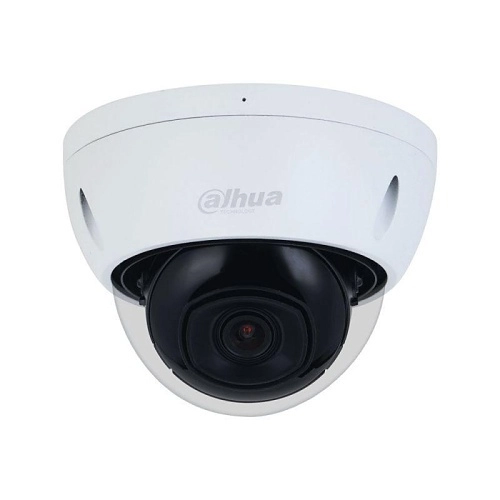 IPCHDBW2441ES0280B IP DOME 4MP 2.8mm IR30m IP67 IK10