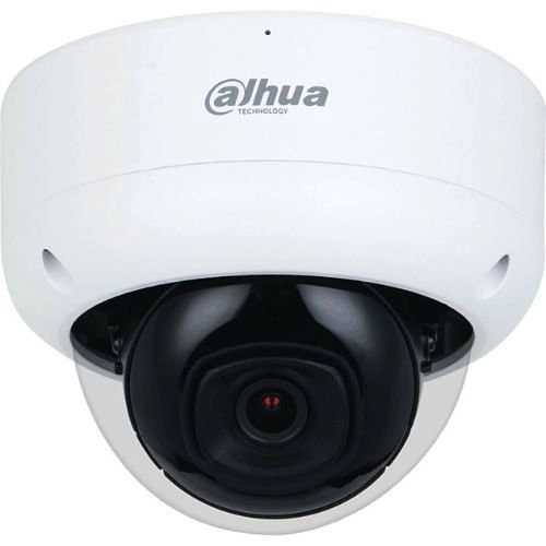 IPCHDBW3241ES36BS2 2MP 3.6mm IP67 IR30 S2