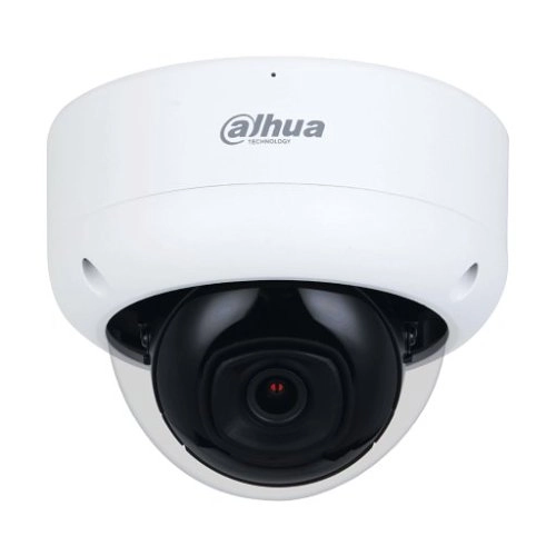 IPCHDBW3241ES6BS2 2MP 6mm IP67 IR50 S2
