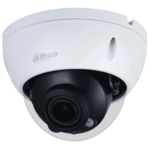 IPCHDBW3241RZS27S2 2MP 2,7-13,5mm MFZ S2