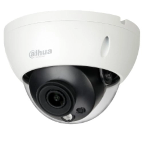 IPCHDBW3441ES28S2 IP DOME 4MP 2.8mm IP67 S2