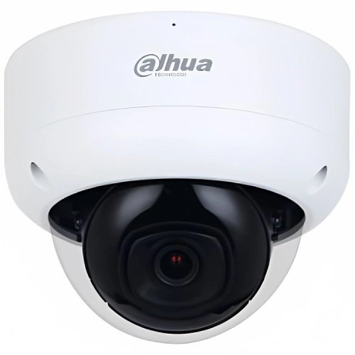 IPCHDBW3441ES36S2 IP DOME 4MP 3.6mm IP67 S2