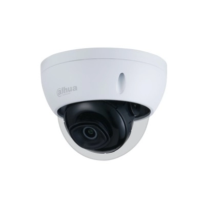 IPCHDBW3541ES0280B <div itemprop="description"> MINIDOME IP 5MP EXT ANTIV IP67 LED 30M 2.8MM IVS SD 12V/POE</div>