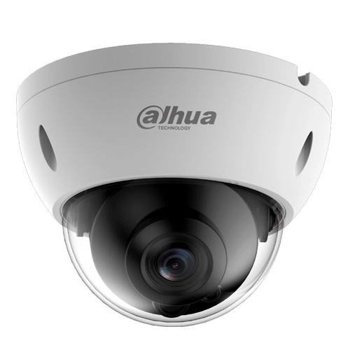 IPCHDBW4239RASE036 <div itemprop="description"> Special Video Col 2mp Starlight Dome Net</div>