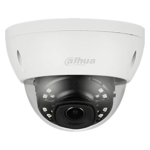 IPCHDBW4431EASE028 IP DOME M/PIXEL EXT J/N IR 4Mp 2.8mm