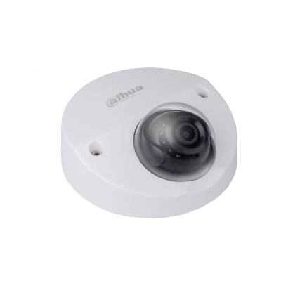 IPCHDBW4431FAS <div itemprop="description"> MINIDOME IP PLAT 4MP EXT ANTIVANDAL 2.8MM AUDIO 12V/POE</div>