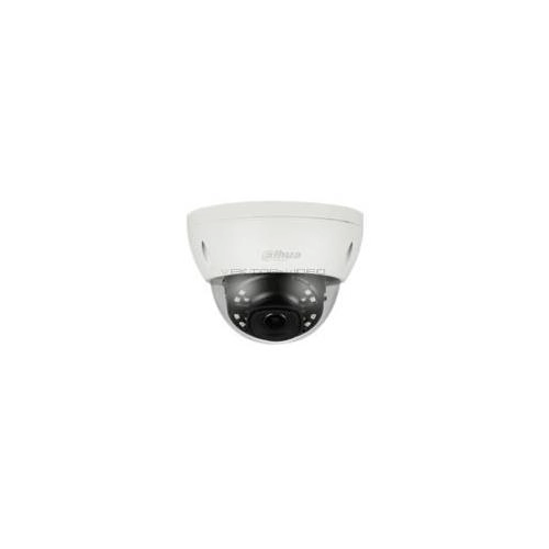 IPCHDBW4831EASE028 IP DOME M/PIXEL EXT J/N IR 8MP 2.8mm