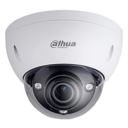 IPCHDBW5231EZEHDMI IP DOME EXT J/N IR 2MP 2.7mm-13.5mm MFZ