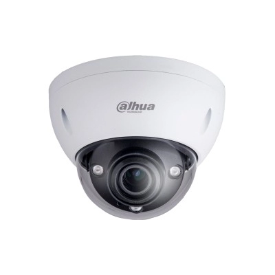 IPCHDBW5431EZ5 <div itemprop="description"> BULLET IP 4MP H265+ WDR 120DB ZOOM 7-35MM IR 50M 12V/EPOE</div>